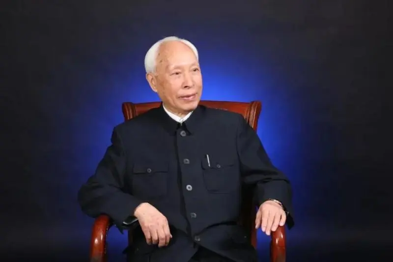我院参加国医大师刘志明从医八十五周年学术思想研讨会 我院参加国医大师刘志明从医八十五周年学术思想研讨会