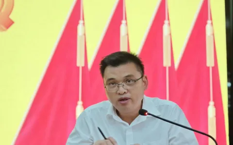 欢度国庆 廉洁为先