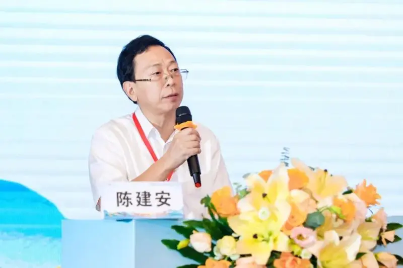 “介入湘军”齐聚莲城——湖南省医学会介入医学专业委员会第十一届年会在湘潭召开 “介入湘军”齐聚莲城——湖南省医学会介入医学专业委员会第十一届年会在湘潭召开