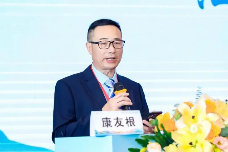 “介入湘军”齐聚莲城——湖南省医学会介入医学专业委员会第十一届年会在湘潭召开 “介入湘军”齐聚莲城——湖南省医学会介入医学专业委员会第十一届年会在湘潭召开