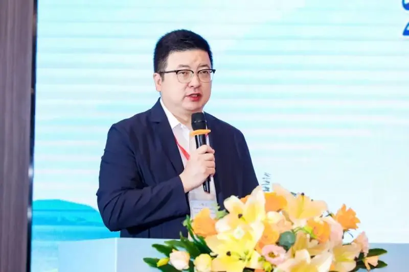 “介入湘军”齐聚莲城——湖南省医学会介入医学专业委员会第十一届年会在湘潭召开 “介入湘军”齐聚莲城——湖南省医学会介入医学专业委员会第十一届年会在湘潭召开