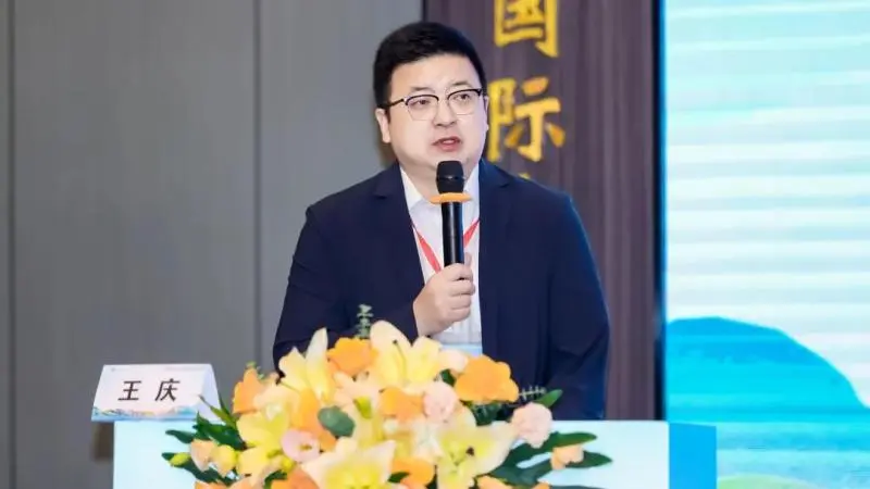 “介入湘军”齐聚莲城——湖南省医学会介入医学专业委员会第十一届年会在湘潭召开 “介入湘军”齐聚莲城——湖南省医学会介入医学专业委员会第十一届年会在湘潭召开