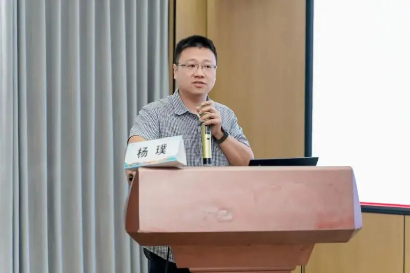 “介入湘军”齐聚莲城——湖南省医学会介入医学专业委员会第十一届年会在湘潭召开 “介入湘军”齐聚莲城——湖南省医学会介入医学专业委员会第十一届年会在湘潭召开