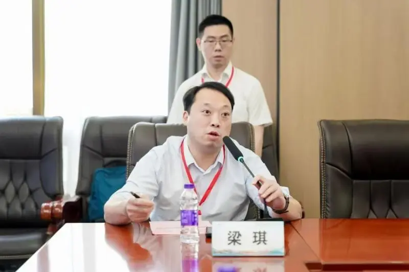 “介入湘军”齐聚莲城——湖南省医学会介入医学专业委员会第十一届年会在湘潭召开 “介入湘军”齐聚莲城——湖南省医学会介入医学专业委员会第十一届年会在湘潭召开