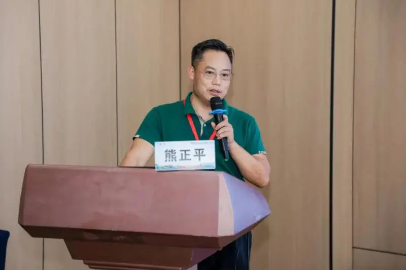 “介入湘军”齐聚莲城——湖南省医学会介入医学专业委员会第十一届年会在湘潭召开 “介入湘军”齐聚莲城——湖南省医学会介入医学专业委员会第十一届年会在湘潭召开