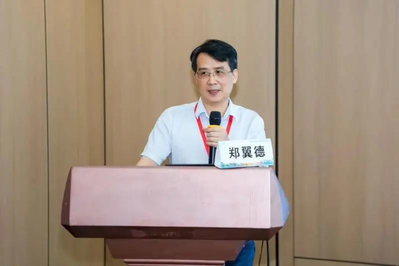 “介入湘军”齐聚莲城——湖南省医学会介入医学专业委员会第十一届年会在湘潭召开 “介入湘军”齐聚莲城——湖南省医学会介入医学专业委员会第十一届年会在湘潭召开
