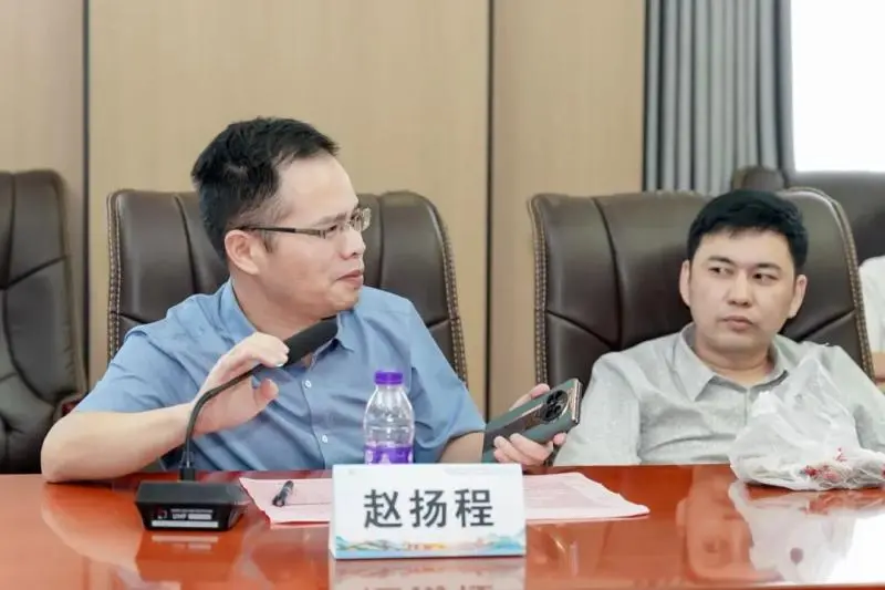 “介入湘军”齐聚莲城——湖南省医学会介入医学专业委员会第十一届年会在湘潭召开 “介入湘军”齐聚莲城——湖南省医学会介入医学专业委员会第十一届年会在湘潭召开