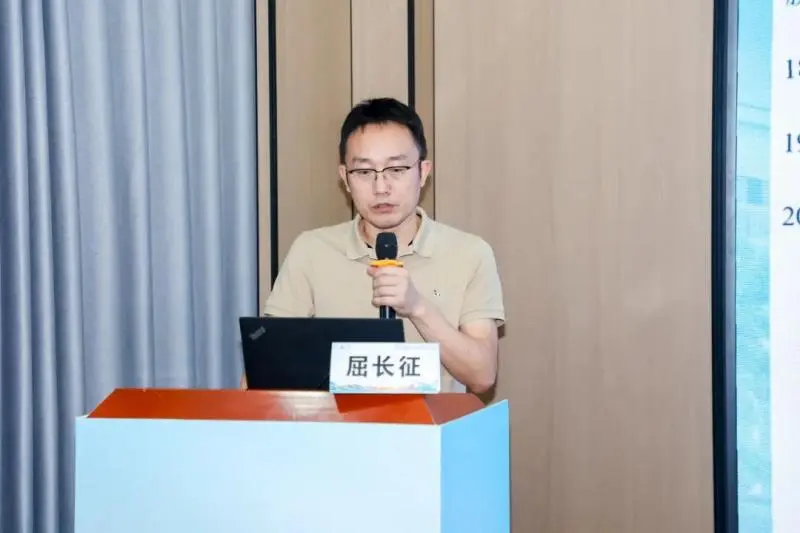 “介入湘军”齐聚莲城——湖南省医学会介入医学专业委员会第十一届年会在湘潭召开 “介入湘军”齐聚莲城——湖南省医学会介入医学专业委员会第十一届年会在湘潭召开