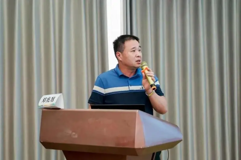“介入湘军”齐聚莲城——湖南省医学会介入医学专业委员会第十一届年会在湘潭召开 “介入湘军”齐聚莲城——湖南省医学会介入医学专业委员会第十一届年会在湘潭召开