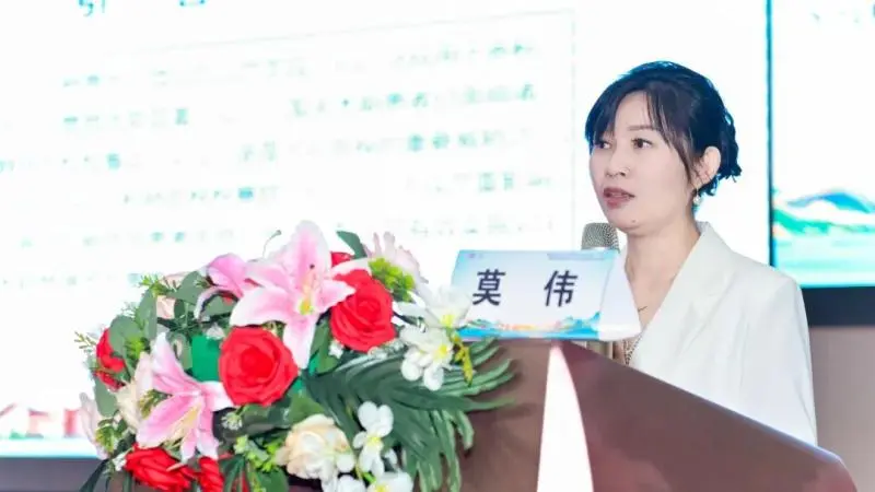 “介入湘军”齐聚莲城——湖南省医学会介入医学专业委员会第十一届年会在湘潭召开 “介入湘军”齐聚莲城——湖南省医学会介入医学专业委员会第十一届年会在湘潭召开