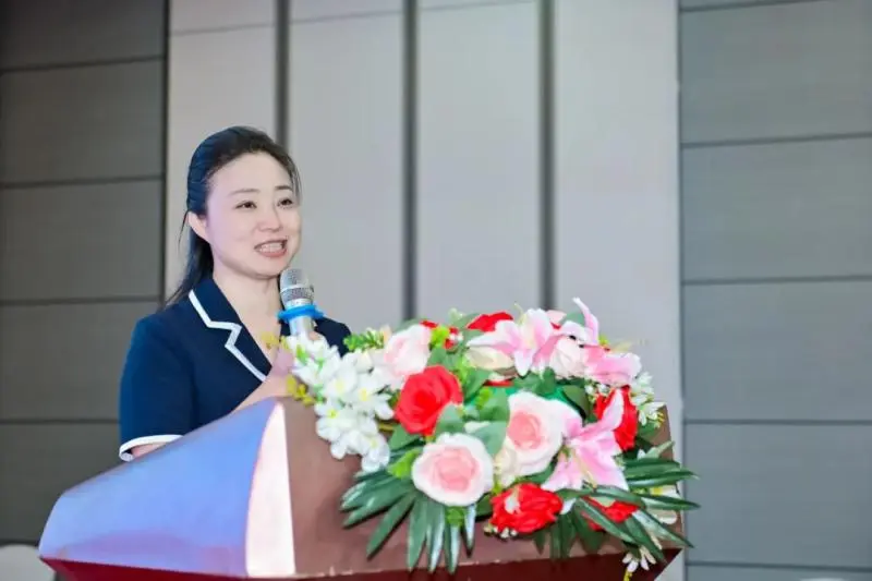 “介入湘军”齐聚莲城——湖南省医学会介入医学专业委员会第十一届年会在湘潭召开 “介入湘军”齐聚莲城——湖南省医学会介入医学专业委员会第十一届年会在湘潭召开