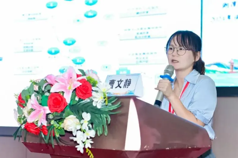 “介入湘军”齐聚莲城——湖南省医学会介入医学专业委员会第十一届年会在湘潭召开 “介入湘军”齐聚莲城——湖南省医学会介入医学专业委员会第十一届年会在湘潭召开