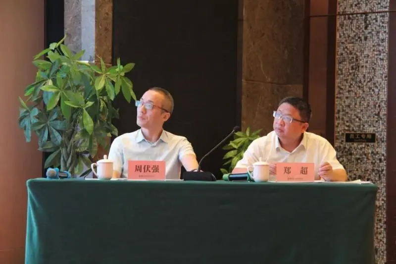 【中心医院·医者红】医学影像大咖齐聚湘潭,共话发展新趋势 【中心医院·医者红】医学影像大咖齐聚湘潭,共话发展新趋势