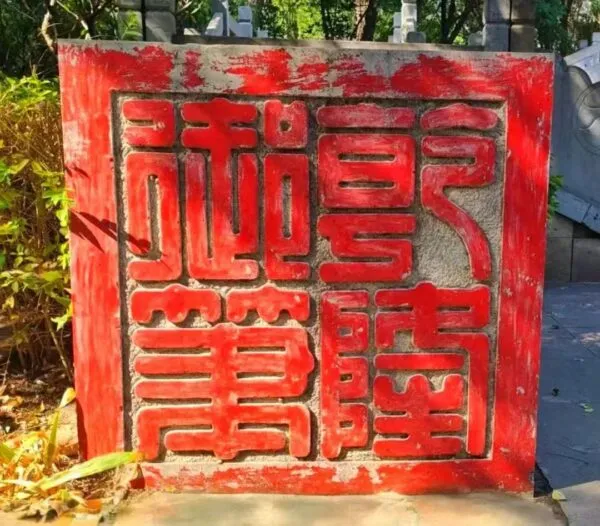 金秋九月,在“磁”与你相“御”!