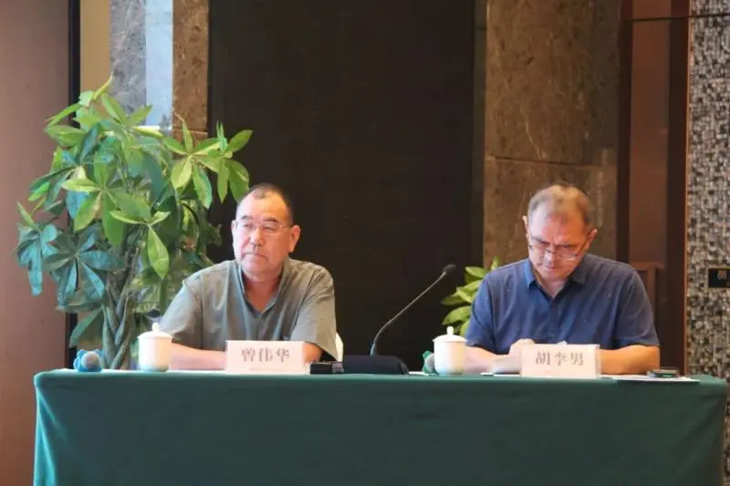 【中心医院·医者红】医学影像大咖齐聚湘潭,共话发展新趋势 【中心医院·医者红】医学影像大咖齐聚湘潭,共话发展新趋势