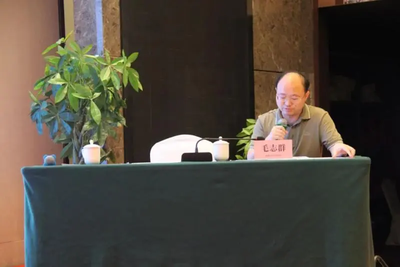 【中心医院·医者红】医学影像大咖齐聚湘潭,共话发展新趋势 【中心医院·医者红】医学影像大咖齐聚湘潭,共话发展新趋势