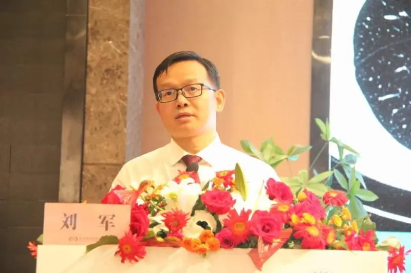 【中心医院·医者红】医学影像大咖齐聚湘潭,共话发展新趋势 【中心医院·医者红】医学影像大咖齐聚湘潭,共话发展新趋势
