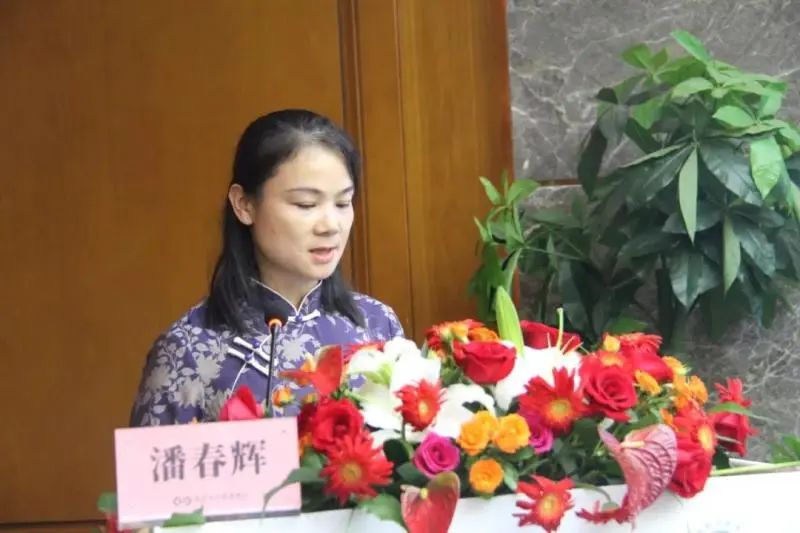 【中心医院·医者红】医学影像大咖齐聚湘潭,共话发展新趋势 【中心医院·医者红】医学影像大咖齐聚湘潭,共话发展新趋势