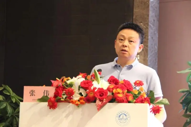 【中心医院·医者红】医学影像大咖齐聚湘潭,共话发展新趋势 【中心医院·医者红】医学影像大咖齐聚湘潭,共话发展新趋势