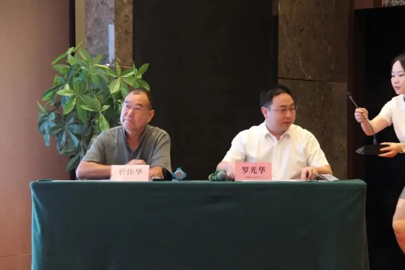 【中心医院·医者红】医学影像大咖齐聚湘潭,共话发展新趋势 【中心医院·医者红】医学影像大咖齐聚湘潭,共话发展新趋势