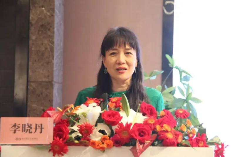 【中心医院·医者红】医学影像大咖齐聚湘潭,共话发展新趋势 【中心医院·医者红】医学影像大咖齐聚湘潭,共话发展新趋势