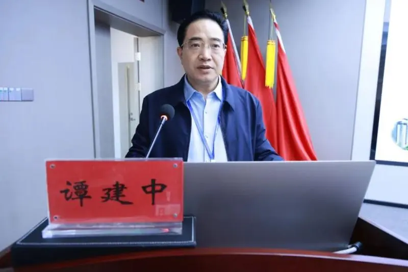 叮！这是一封来自惠景的offer，请注意查收~