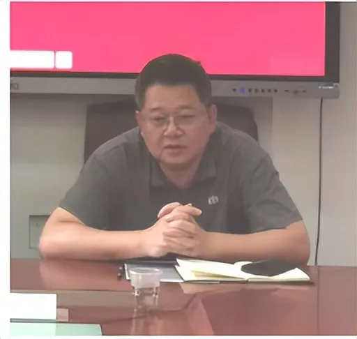 落实整改,加强管理——湘潭市二中召开食堂专项检查反馈意见整改落实会 落实整改,加强管理——湘潭市二中召开食堂专项检查反馈意见整改落实会