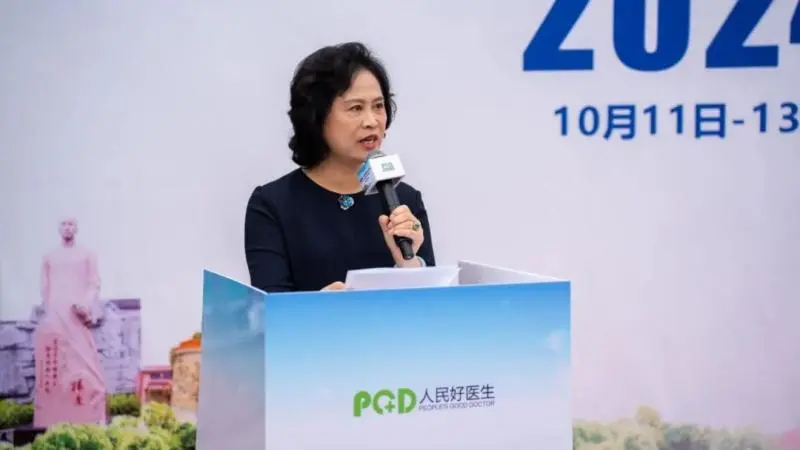 【大病不出市】“人民好医生”公益义诊行十周年,这一站,湘潭! 【大病不出市】“人民好医生”公益义诊行十周年,这一站,湘潭!