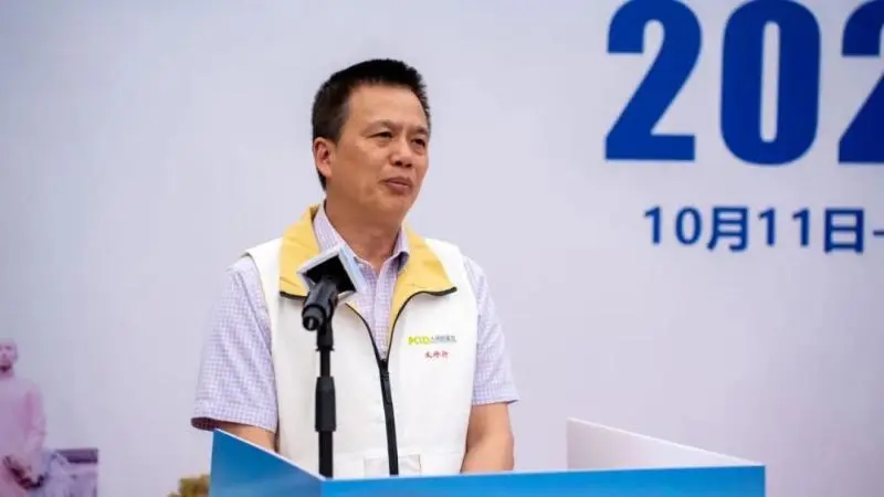 【大病不出市】“人民好医生”公益义诊行十周年,这一站,湘潭! 【大病不出市】“人民好医生”公益义诊行十周年,这一站,湘潭!