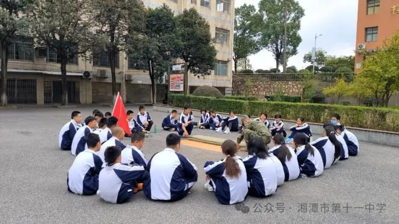 研学润心灵 实践助成长 研学润心灵 实践助成长