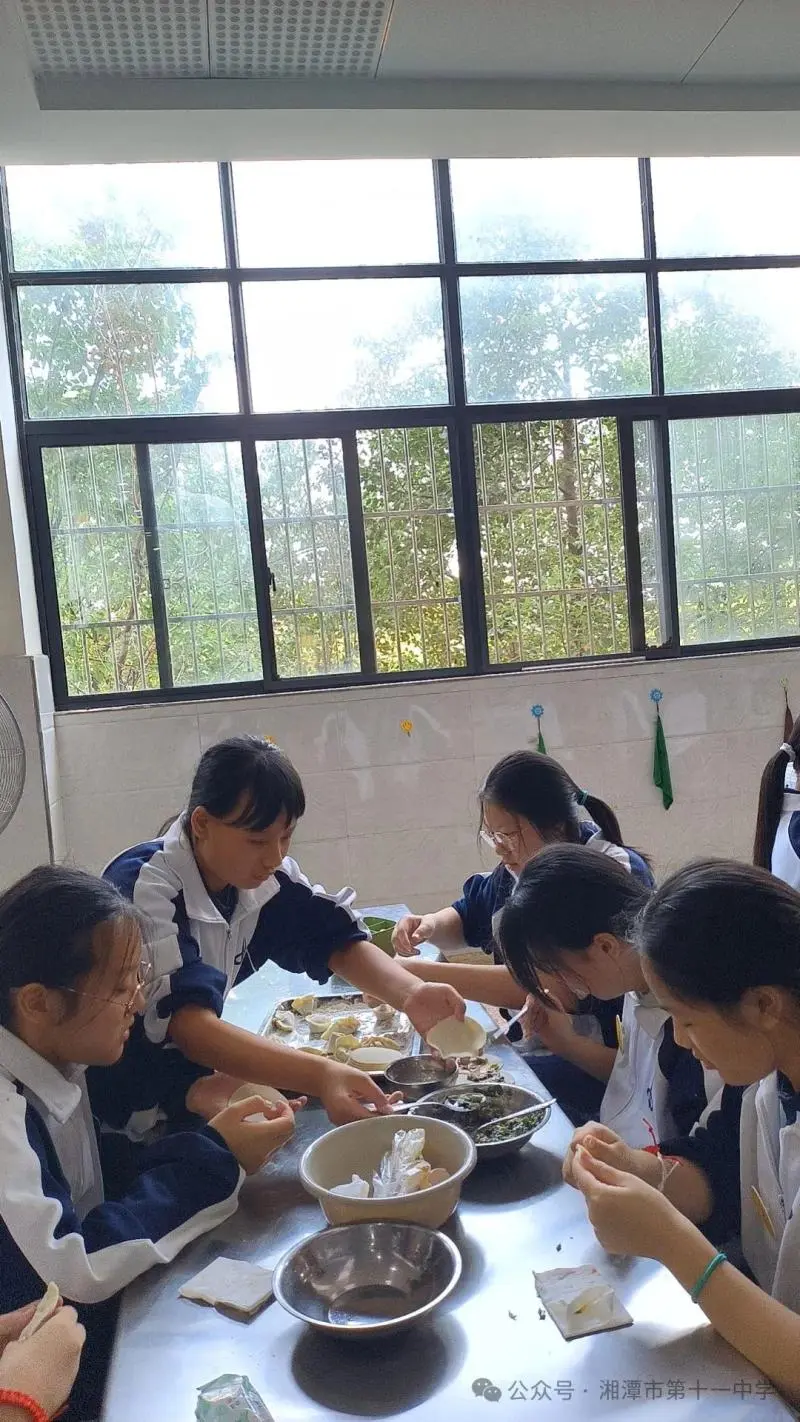 研学润心灵 实践助成长 研学润心灵 实践助成长