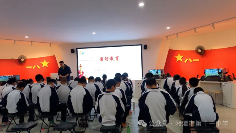 研学润心灵 实践助成长 研学润心灵 实践助成长