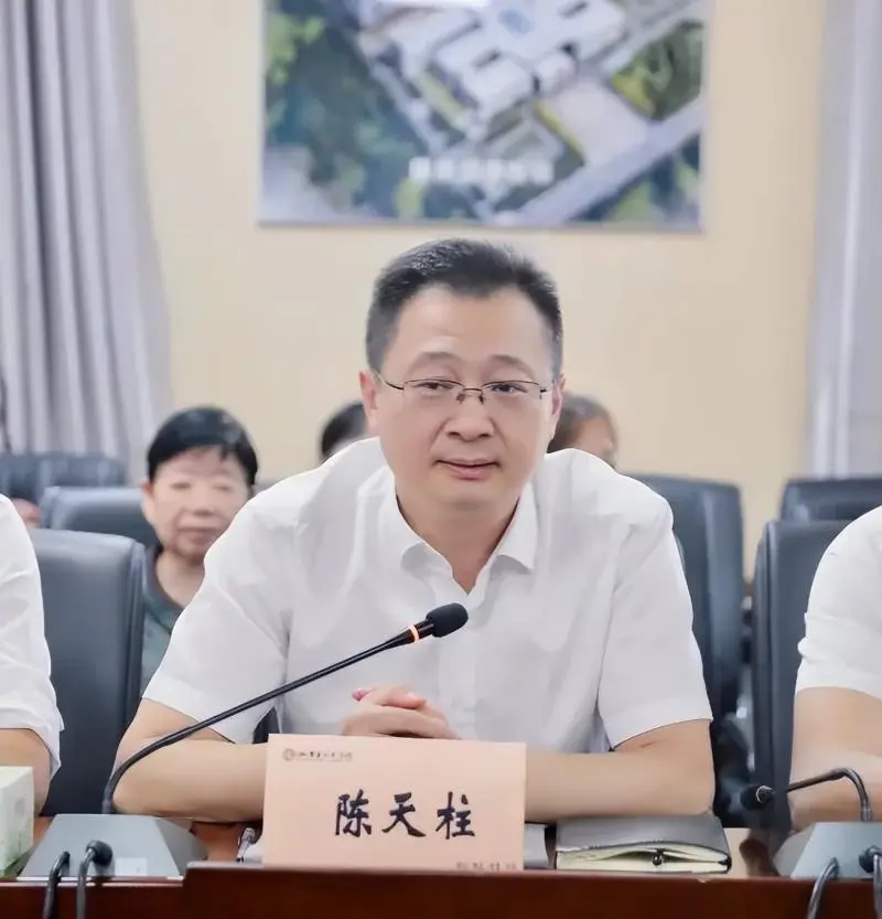 情暖重阳，爱满金秋——湘潭县人民医院开展重阳节系列活动