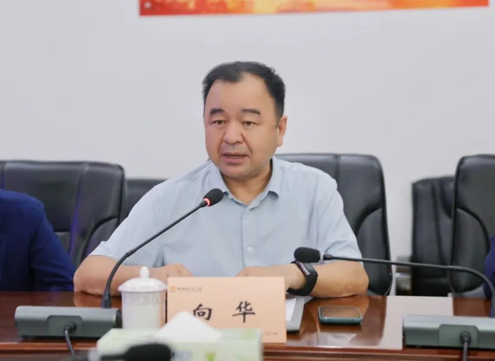 湘潭县人民医院与湖南省肿瘤医院举行合作共建与专科联盟签约仪式 湘潭县人民医院与湖南省肿瘤医院举行合作共建与专科联盟签约仪式