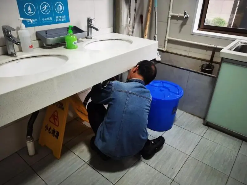 【中心医院·医者红】以患者为中心,解决难题促服务提升 【中心医院·医者红】以患者为中心,解决难题促服务提升