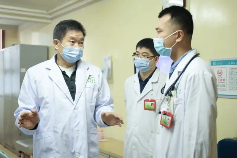 【大病不出市】@所有人!请转给下一个有需要的“张嗲嗲”~ 【大病不出市】@所有人!请转给下一个有需要的“张嗲嗲”~