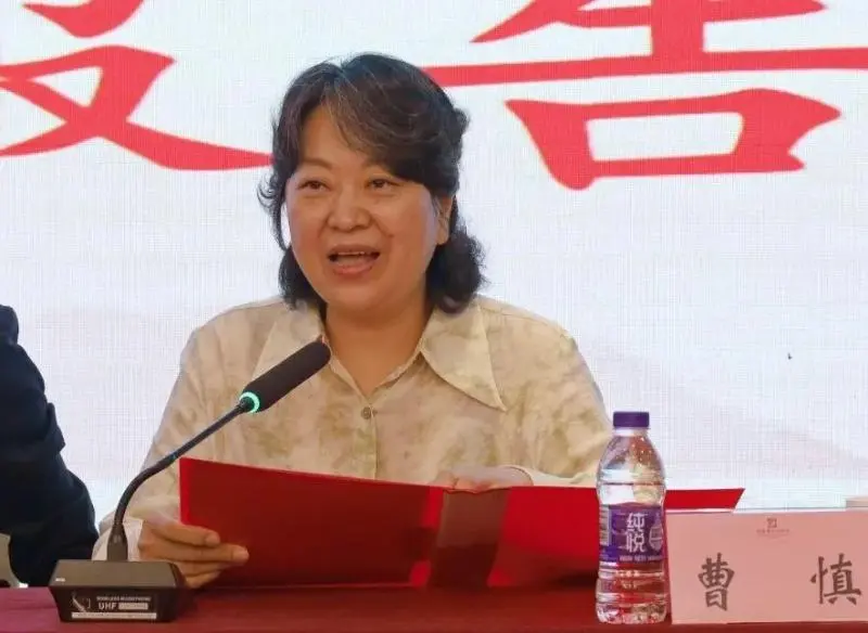 聚焦中医治未病 共建健康新生活——我院成功举办湖南省中医药继续教育项目“治未病与亚健康研修班” 聚焦中医治未病 共建健康新生活——我院成功举办湖南省中医药继续教育项目“治未病与亚健康研修班”