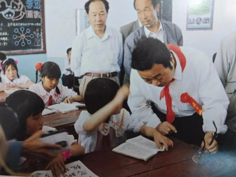 来辉武的要妙 来辉武的要妙