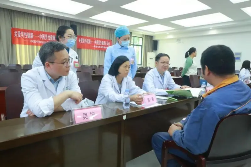 【大病不出市】MDT团队“上门”服务,这波操作满分! 【大病不出市】MDT团队“上门”服务,这波操作满分!