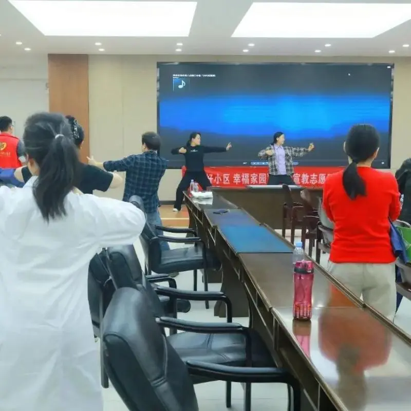 【大病不出市】MDT团队“上门”服务,这波操作满分! 【大病不出市】MDT团队“上门”服务,这波操作满分!