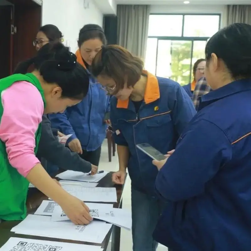 【大病不出市】MDT团队“上门”服务,这波操作满分! 【大病不出市】MDT团队“上门”服务,这波操作满分!