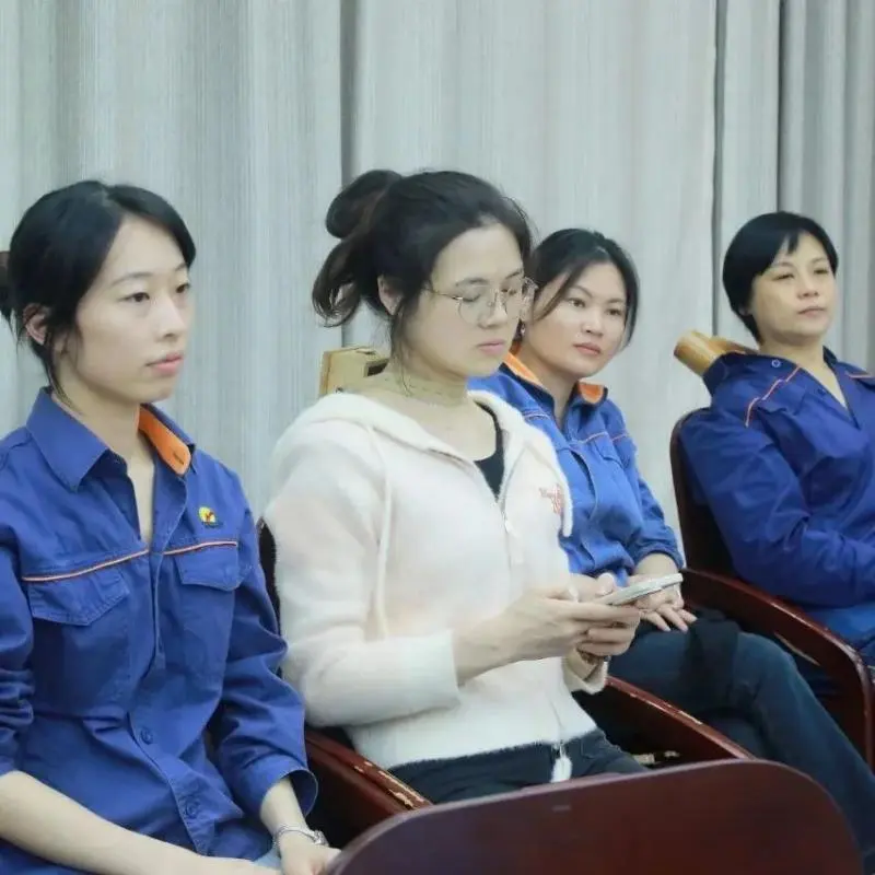 【大病不出市】MDT团队“上门”服务,这波操作满分! 【大病不出市】MDT团队“上门”服务,这波操作满分!