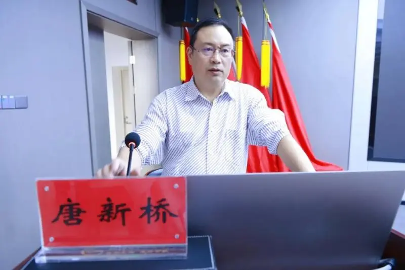叮！这是一封来自惠景的offer，请注意查收~