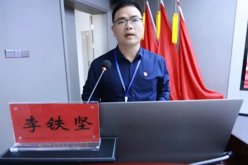 叮！这是一封来自惠景的offer，请注意查收~