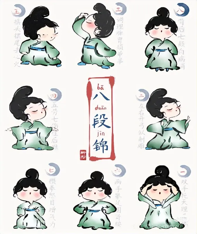 【邀请函·孕期盛宴】中医韵邀您同行,妇幼情温暖相伴 【邀请函·孕期盛宴】中医韵邀您同行,妇幼情温暖相伴