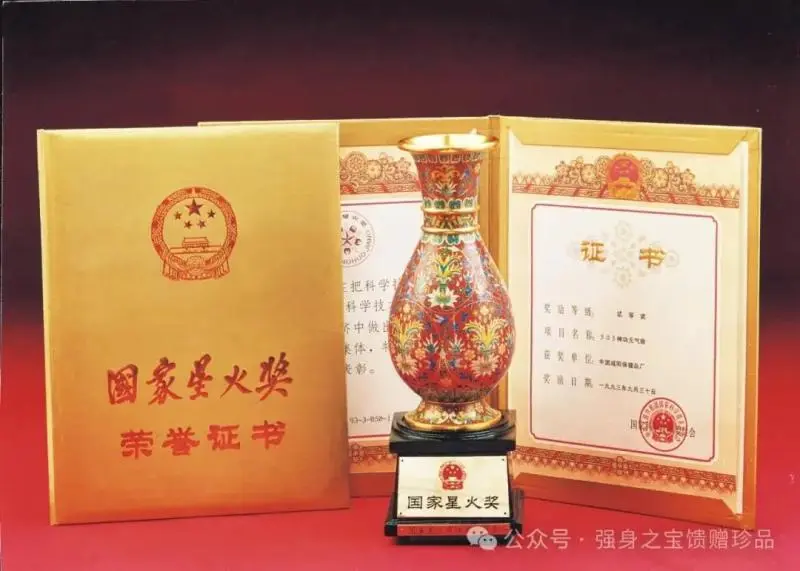 "505"生命的福音