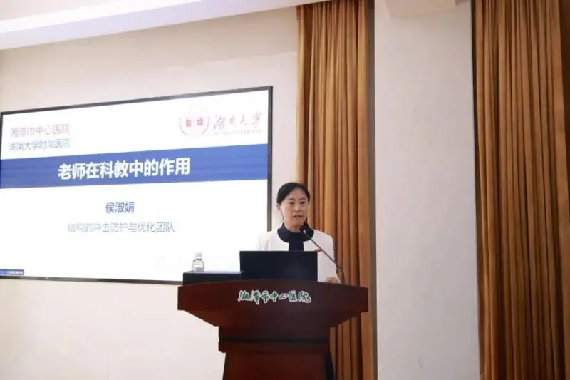 【惠景快讯】学术活动速览! 【惠景快讯】学术活动速览!