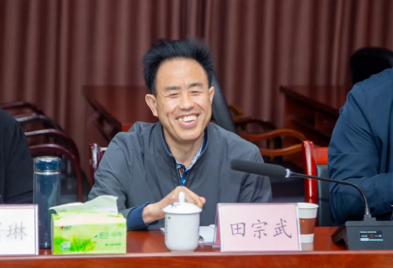 长沙医学院对湘潭县中医医院开展教学工作检查,点亮医学教育之路 长沙医学院对湘潭县中医医院开展教学工作检查,点亮医学教育之路