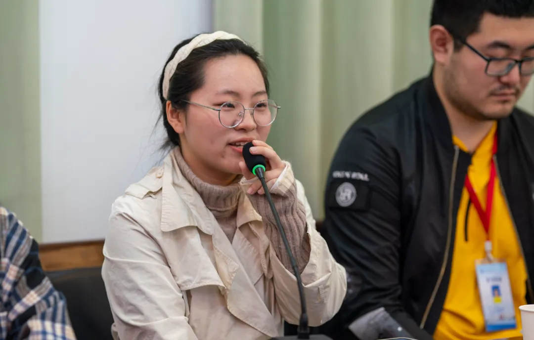 提灯引路，育梦时光——湖南科技大学数学与应用数学专业学生来校实习活动圆满结束