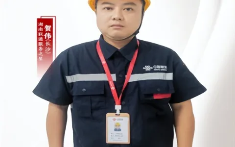 贴心服务尽显担当
